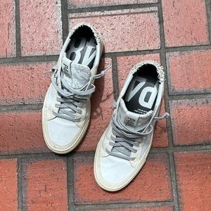 P448 Women’s Sneakers